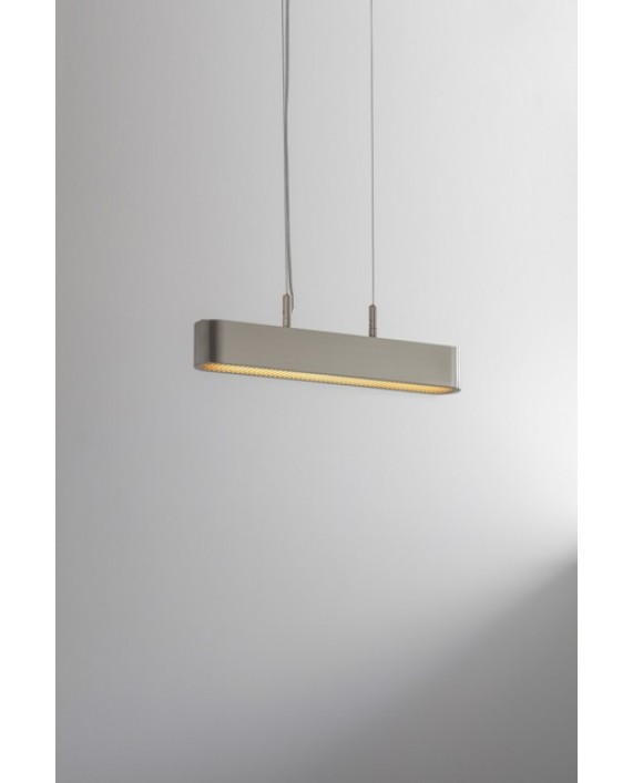 Bert Frank Colt Single Pendant Lamp